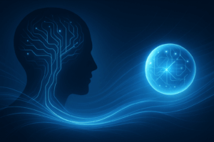 0008 AIは何を人間にもたらすのか？――思考の外部化と、人間知性の未来