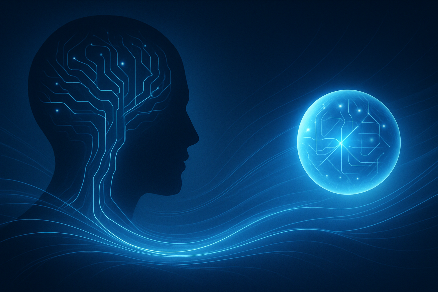 0008 AIは何を人間にもたらすのか？――思考の外部化と、人間知性の未来