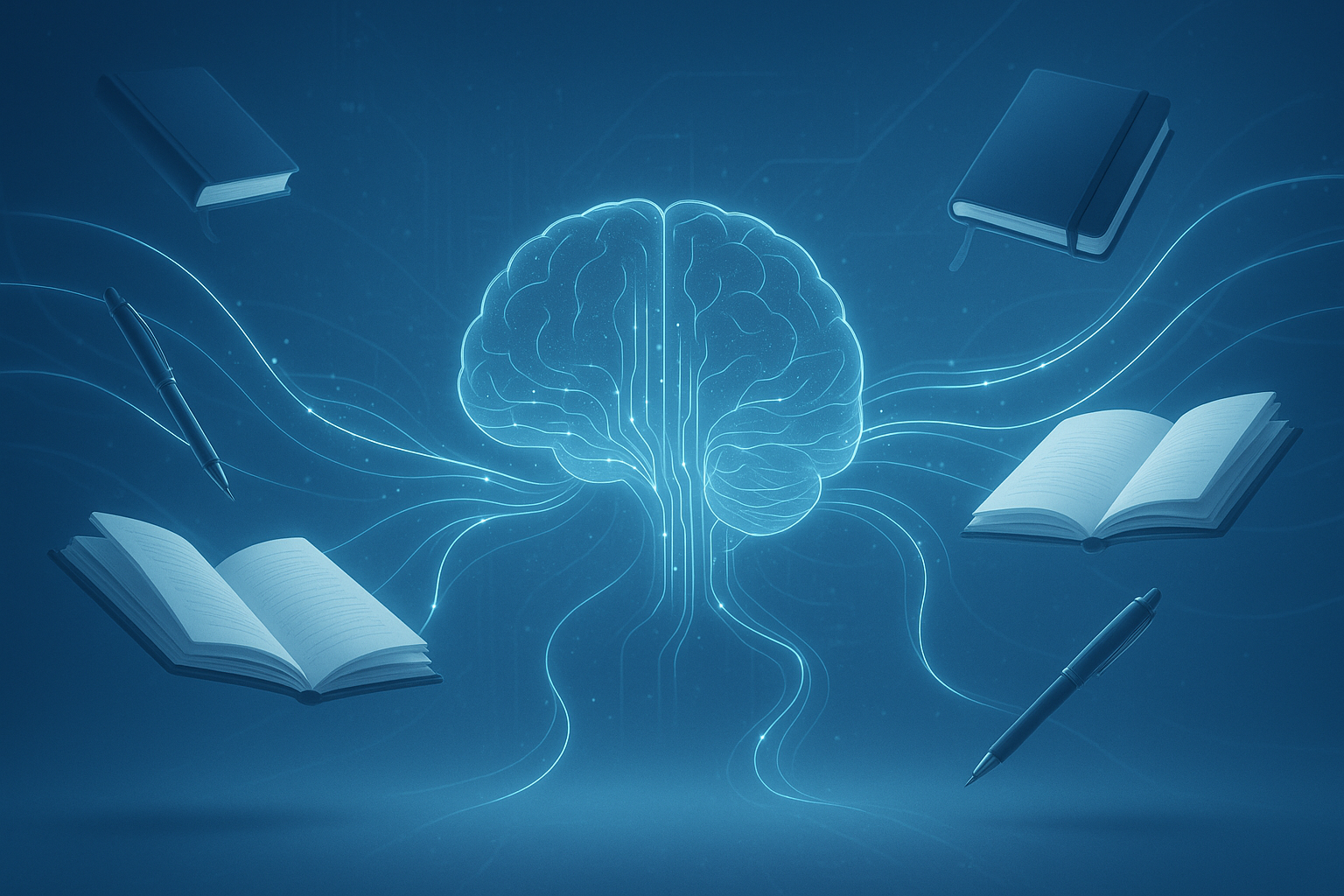 0009 独学で成功する人は“何をしているのか？”—才能ではなく「設計」で決まる学習の科学