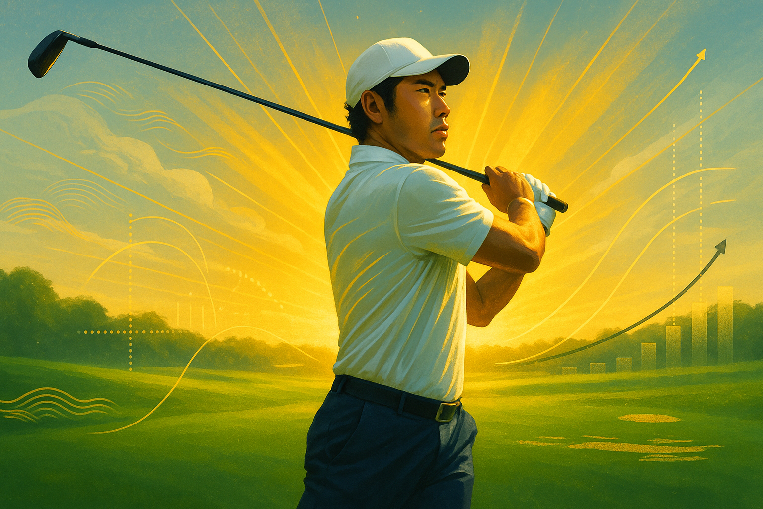 山英樹はなぜ衰えない？30代で進化する唯一無二の選手を徹底分析