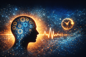 What-Creates-Mental-Strength