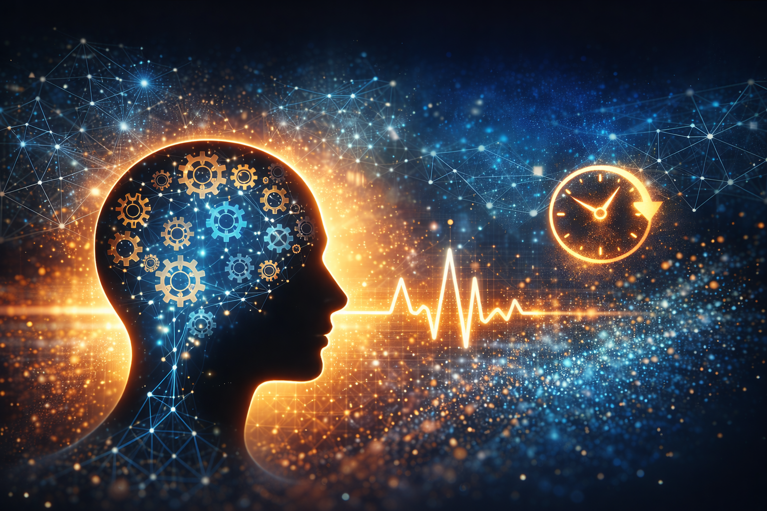 What-Creates-Mental-Strength